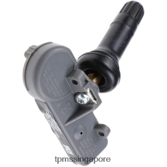 TPMS singapore TPMS Buick/Chevrolet/Cadillac/GMC Tire Pressure Sensor 20922900 LPF86V1321