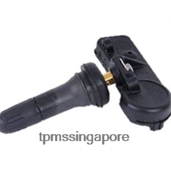 best TPMS singapore TPMS Cadillac/Chevrolet/GMC Tire Pressure Sensor 13586335 LPF86V1332