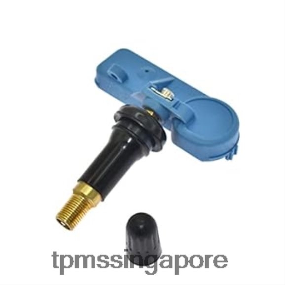 best TPMS singapore TPMS Chevrolet/Cadillac/GMC Tire Pressure Sensor 22853740 LPF86V1352