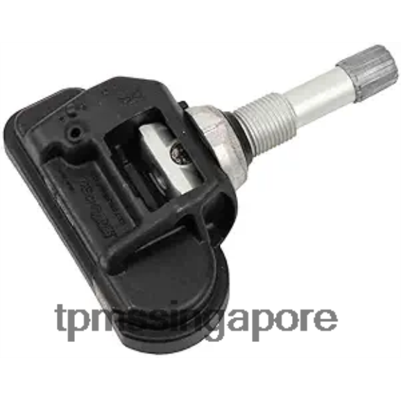 best TPMS singapore TPMS Chevrolet Tire Pressure Sensor 13598775 LPF86V1392