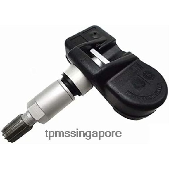 TPMS installation singapore TPMS Dodge/Jeep Tire Pressure Sensor 56053036AA LPF86V1403