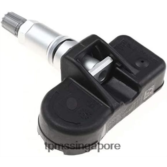 TPMS installation singapore TPMS Dodge/Jeep Tire Pressure Sensor 56053036AA LPF86V1403