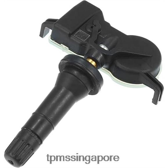 TPMS motorcycle TPMS Dodge Tire Pressure Sensor 68193586AA LPF86V1426