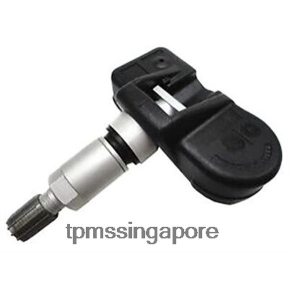 TPMS sensor honda TPMS Chrysler/Dodge/Jeep Tire Pressure Sensor 56029465AB LPF86V1358