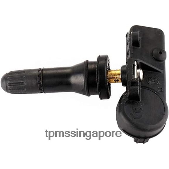 TPMS sensor singapore TPMS Chrysler/Dodge/Jeep Tire Pressure Sensor 56029398AB LPF86V1327