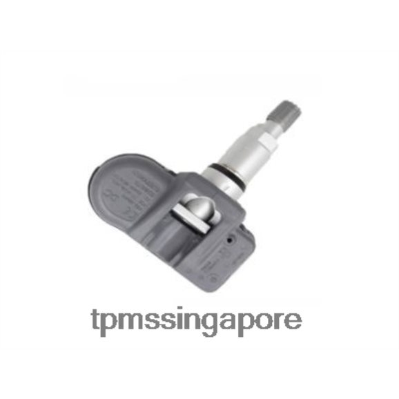 TPMS sensor singapore TPMS Chrysler/Dodge Tire Pressure Sensor 56029400AE LPF86V1337