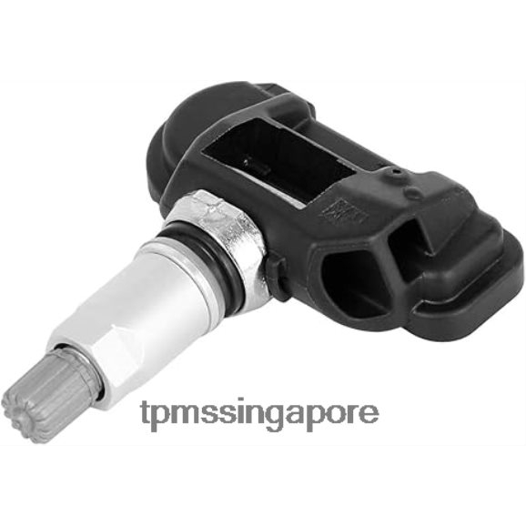 TPMS sensor singapore TPMS Dodge Tire Pressure Sensor 05154876AA LPF86V1397