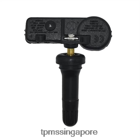 TPMS sensor singapore TPMS Dodge Tire Pressure Sensor 68293199AA LPF86V1437