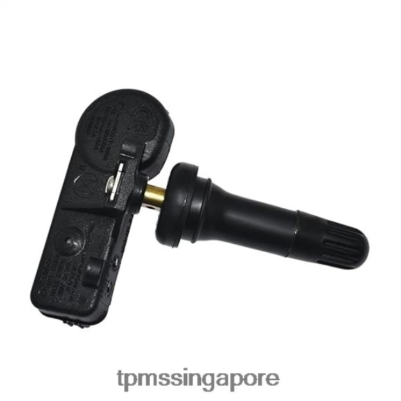 TPMS sensor singapore TPMS Dodge Tire Pressure Sensor 68293199AA LPF86V1437