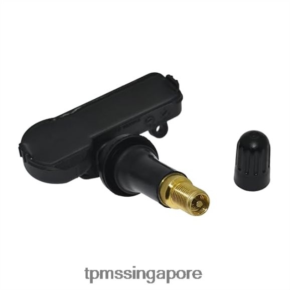 TPMS sensor singapore TPMS Dodge Tire Pressure Sensor 68293199AA LPF86V1437