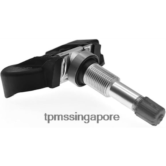 TPMS singapore TPMS Chrysler Tire Pressure Sensor 56029526AA LPF86V1401