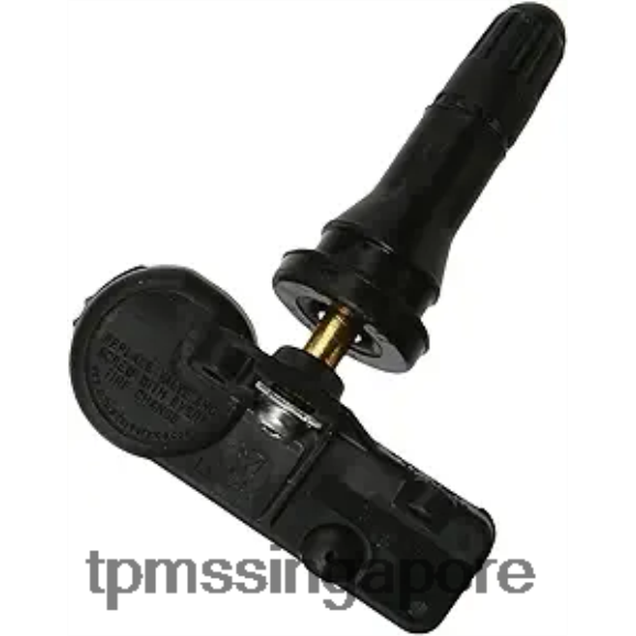 TPMS singapore TPMS Jeep Tire Pressure Sensor 56029479AB LPF86V1381