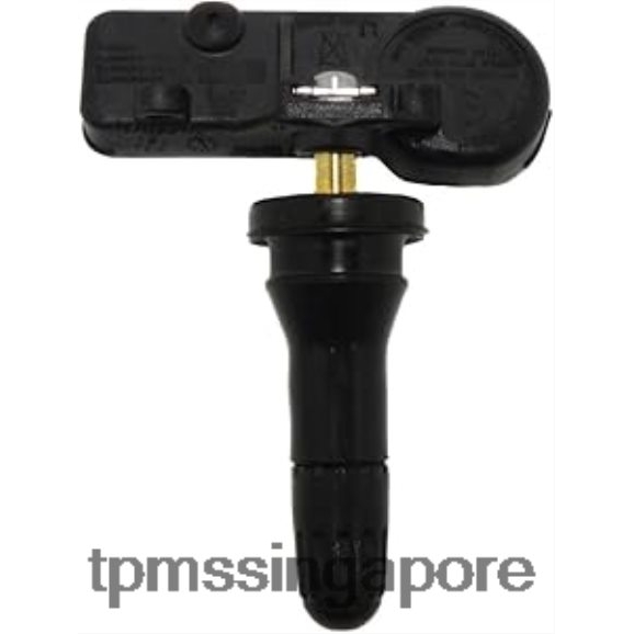 best TPMS singapore TPMS Jeep Tire Pressure Sensor 56029481AB LPF86V1382