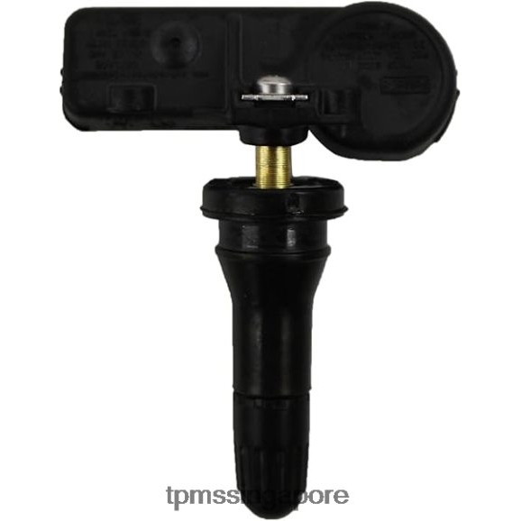 TPMS installation singapore TPMS Ford/Lincoln Tire Pressure Sensor 9L3Z1A189A LPF86V1313