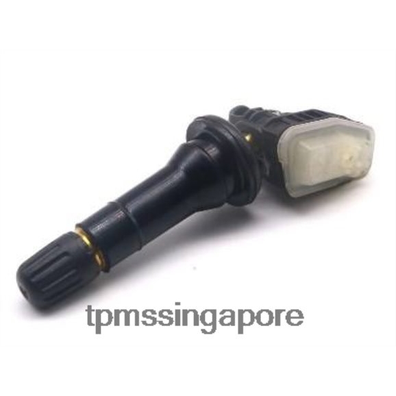 TPMS installation singapore TPMS Ford/Lincoln Tire Pressure Sensor HC3T1A180AB LPF86V1363