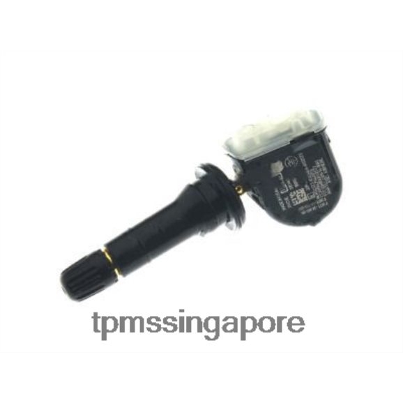 TPMS sensor price TPMS Ford/Lincoln Tire Pressure Sensor F2GZ1A189A LPF86V1339