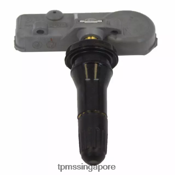 TPMS sensor reset TPMS Ford/Lincoln Tire Pressure Sensor BB5Z1A189A LPF86V1330