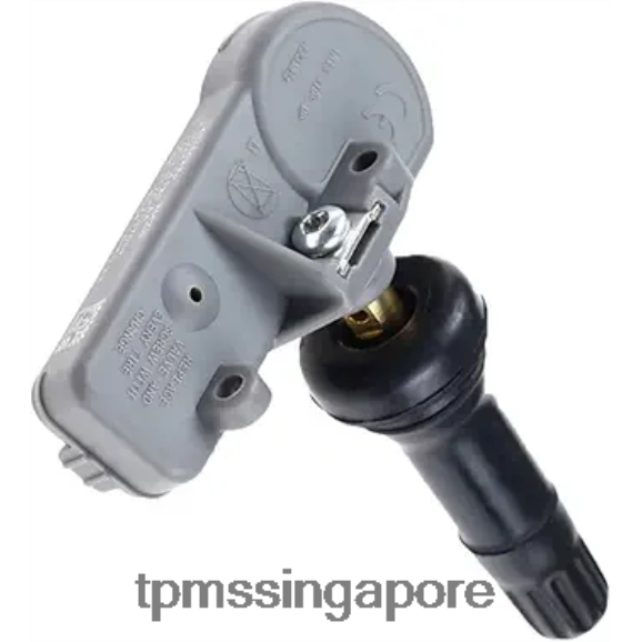 TPMS sensor singapore TPMS Ford Tire Pressure Sensor BB5T1A180AA LPF86V1387