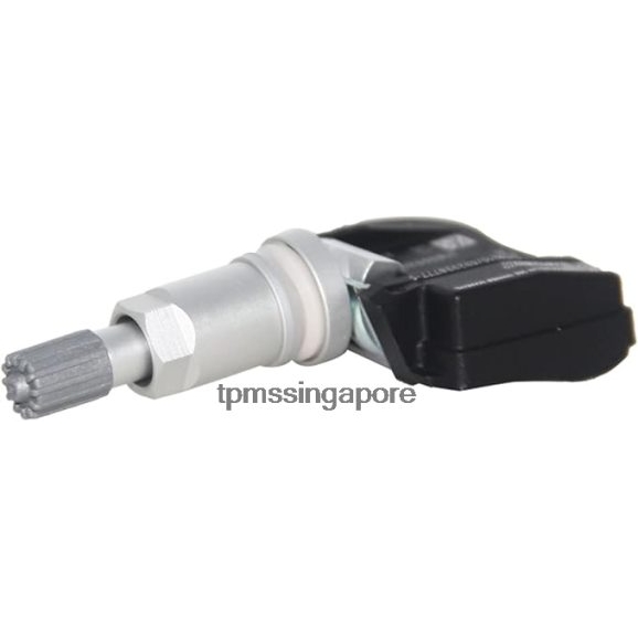 best TPMS singapore TPMS Ford Tire Pressure Sensor 6G921A159BB LPF86V1432