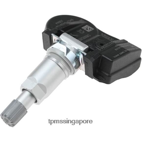 TPMS installation singapore TPMS Land Rover/Jaguar Tire Pressure Sensor BH521A159CA LPF86V1453