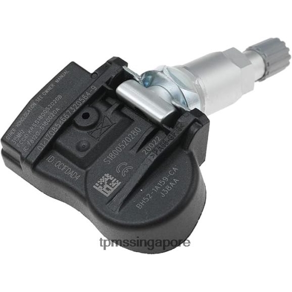 TPMS installation singapore TPMS Land Rover/Jaguar Tire Pressure Sensor BH521A159CA LPF86V1453