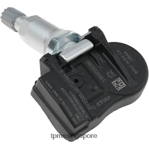 TPMS installation singapore TPMS Land Rover/Jaguar Tire Pressure Sensor BH521A159CA LPF86V1453