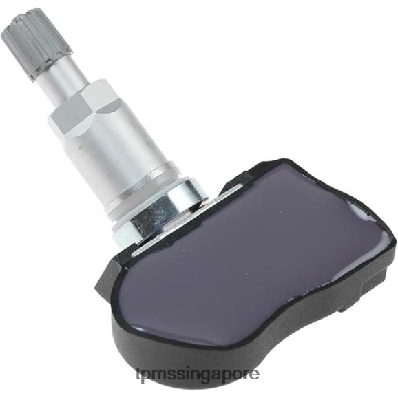 TPMS installation singapore TPMS Land Rover/Jaguar Tire Pressure Sensor BH521A159CA LPF86V1453