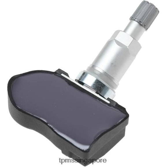 TPMS installation singapore TPMS Land Rover/Jaguar Tire Pressure Sensor BH521A159CA LPF86V1453