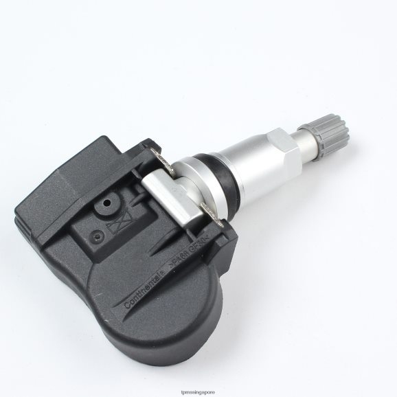 TPMS price list TPMS Land Rover The Pressure Sensor 4H231A159CA 315MHZ LPF86V1494