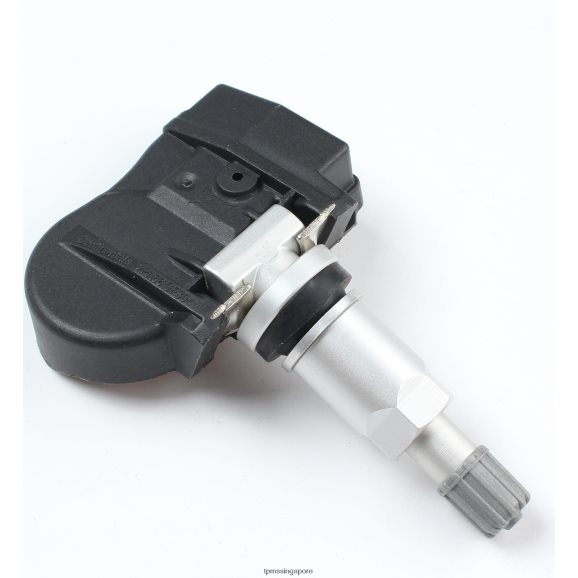 TPMS price list TPMS Land Rover The Pressure Sensor 4H231A159CA 315MHZ LPF86V1494