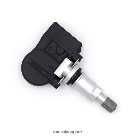 TPMS sensor price TPMS Land Rover The Pressure Sensor BH521A159AA 433MHZ LPF86V1509