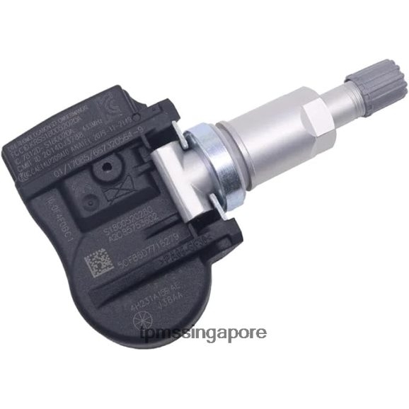 best TPMS singapore TPMS Jaguar Tire Pressure Sensor 4H231A159AE LPF86V1462