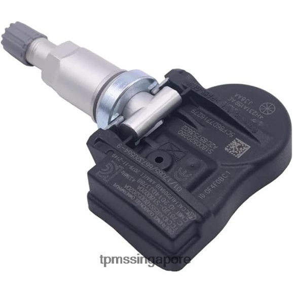 best TPMS singapore TPMS Jaguar Tire Pressure Sensor 4H231A159AE LPF86V1462