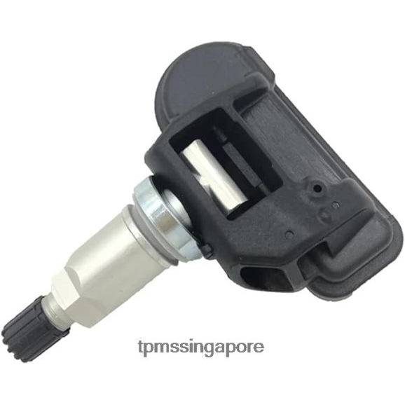 TPMS installation singapore TPMS Mercedes-Benz Tire Pressure Sensor A0035400217 LPF86V1443