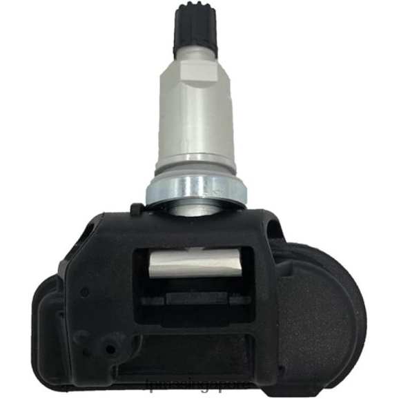 TPMS installation singapore TPMS Mercedes-Benz Tire Pressure Sensor A0035400217 LPF86V1443