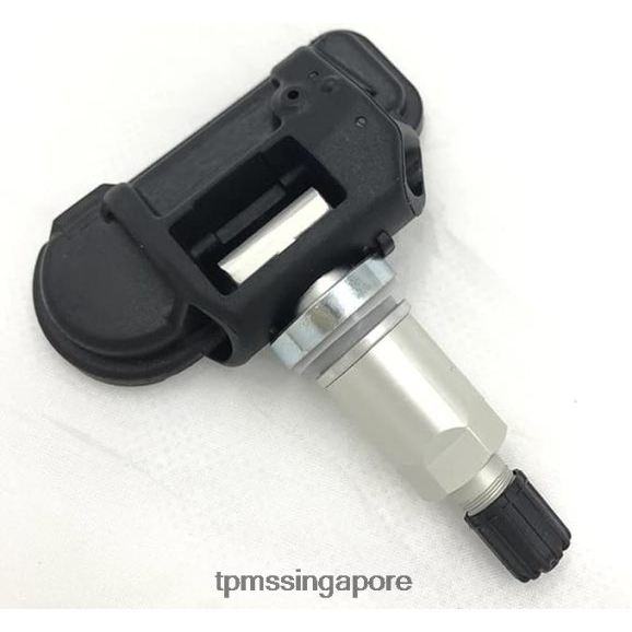 TPMS installation singapore TPMS Mercedes-Benz Tire Pressure Sensor A0035400217 LPF86V1443