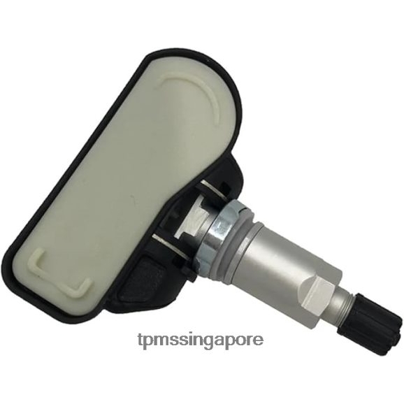 TPMS installation singapore TPMS Mercedes-Benz Tire Pressure Sensor A0035400217 LPF86V1443