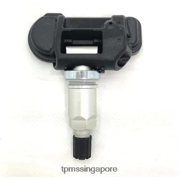 TPMS installation singapore TPMS Mercedes-Benz Tire Pressure Sensor A0035400217 LPF86V1443