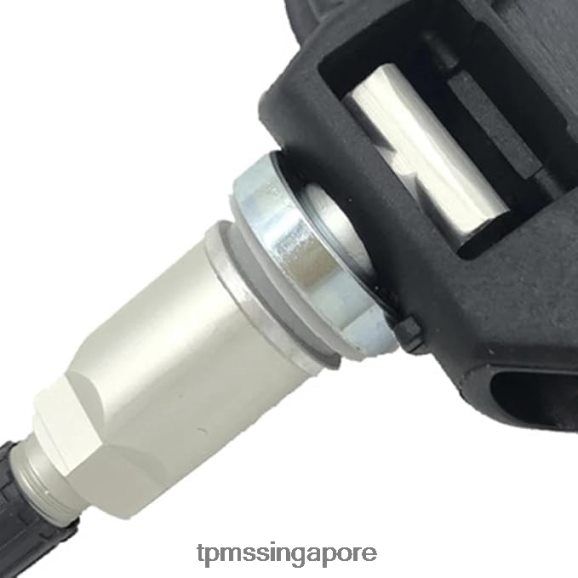 TPMS installation singapore TPMS Mercedes-Benz Tire Pressure Sensor A0035400217 LPF86V1443