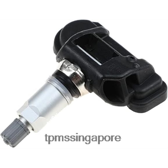 TPMS price list TPMS Mercedes-Benz/Volkswagen Tire Pressure Sensor A0009054100 LPF86V1454