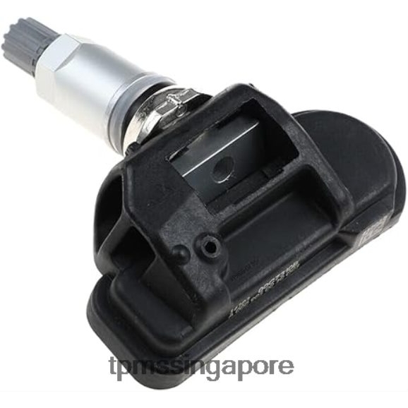 TPMS price list TPMS Mercedes-Benz/Volkswagen Tire Pressure Sensor A0009054100 LPF86V1454