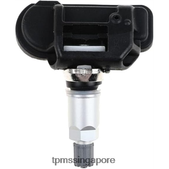 TPMS price list TPMS Mercedes-Benz/Volkswagen Tire Pressure Sensor A0009054100 LPF86V1454