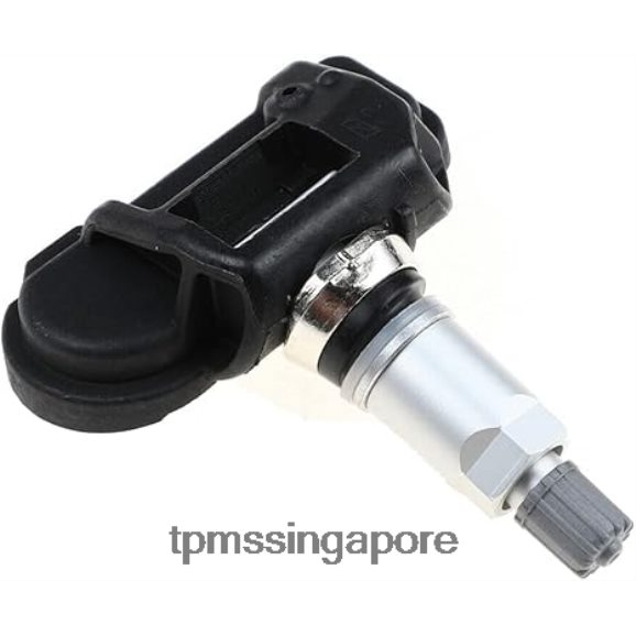 TPMS price list TPMS Mercedes-Benz/Volkswagen Tire Pressure Sensor A0009054100 LPF86V1454