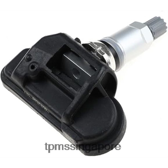 TPMS price list TPMS Mercedes-Benz/Volkswagen Tire Pressure Sensor A0009054100 LPF86V1454