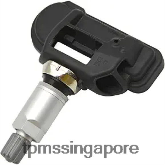 TPMS sensor honda TPMS Mercedes-Benz Tire Pressure Sensor A0009050030 LPF86V1438