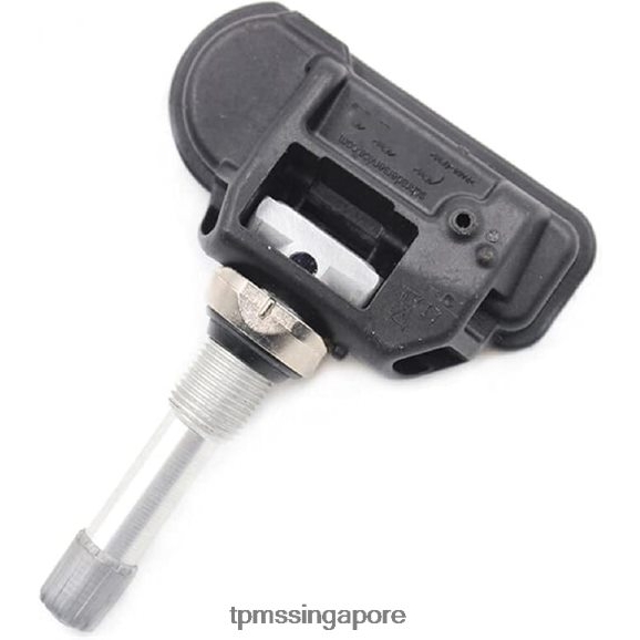 TPMS sensor price TPMS Mercedes-Benz Tire Pressure Sensor A0009051804 LPF86V1479