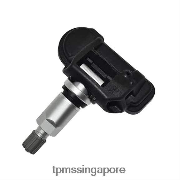 TPMS sensor reset TPMS Mercedes-Benz Tire Pressure Sensor A0045400217 LPF86V1440