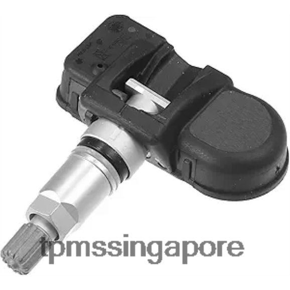 TPMS sensor reset TPMS Mercedes-Benz/Volkswagen Tire Pressure Sensor A0009057200 LPF86V1450