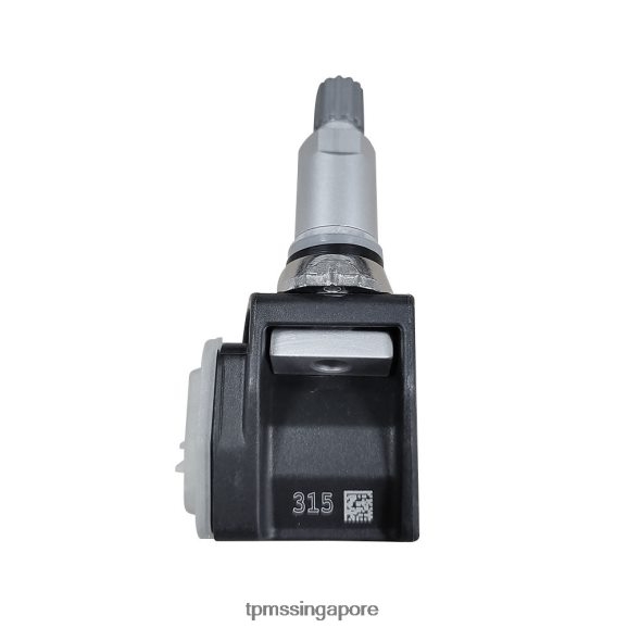 TPMS sensor singapore TPMS Mercedes-Benz The Pressure Sensor A0009052202 315MHZ LPF86V1497