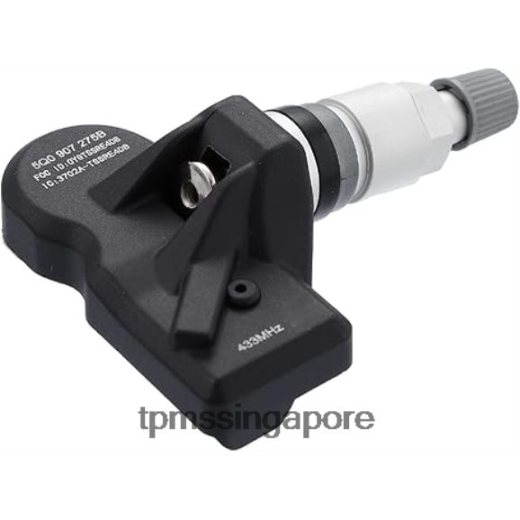 best TPMS singapore TPMS Volkswagen/Audi Tire Pressure Sensor 5Q0907275B LPF86V1442